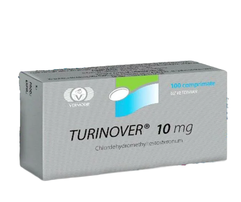 туринабол1234 Туринабол