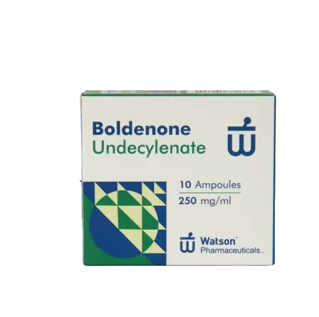 Болденон купить